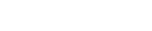 ZenHub