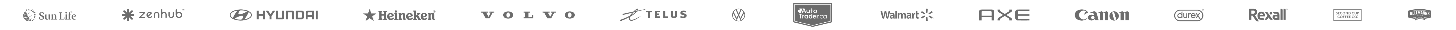 Logos
